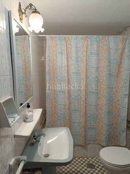 Foto 885847a1-9782-4157-b3dc-e12b976f8839. Rent flat with heating in Centro Cáceres