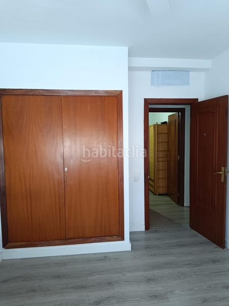 Foto a01b36f5-923d-4075-a8a3-cbd1febb358a. Rent flat with heating in Centro Cáceres
