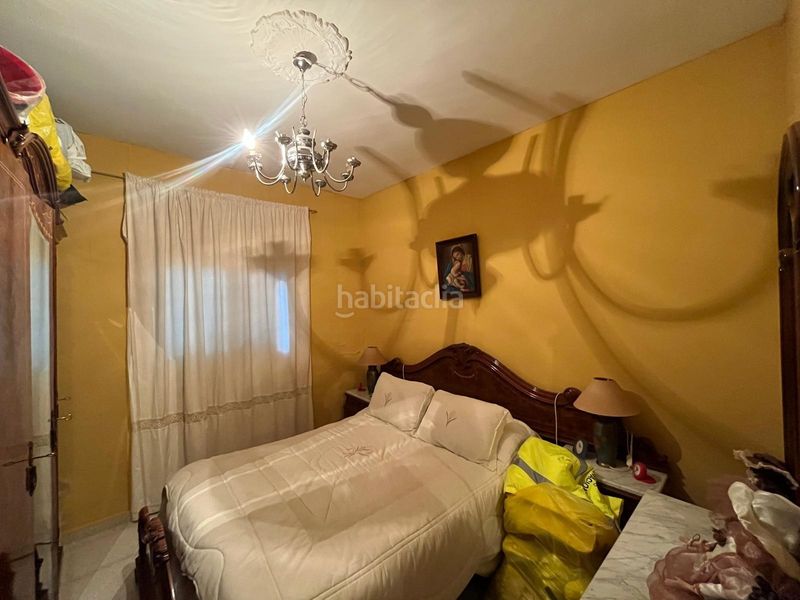 Foto a477b624-f9c7-4742-9ed3-d28eeed350d2. Casa amb piscina a La Cañada - Aldea Moret Cáceres
