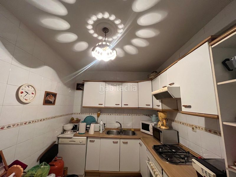 Foto f8fc00f7-08b7-47da-b11b-fefea360c552. Casa amb piscina a La Cañada - Aldea Moret Cáceres