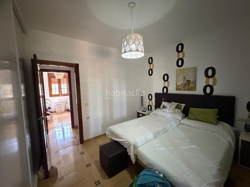 Foto 48b3e4da-4a4e-4993-be58-4f90f9a524a3. Xalet amb calefacció piscina a Casar de Cáceres