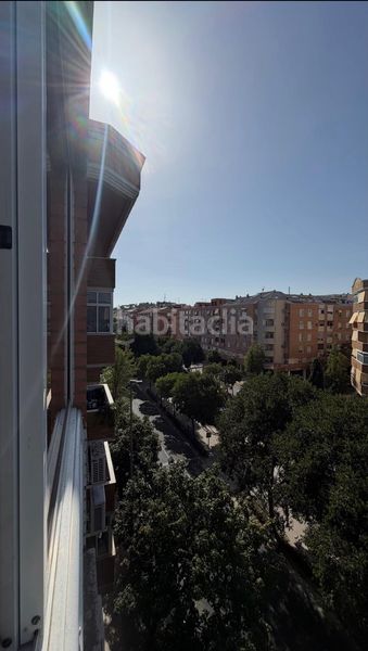 Foto 0d44bbf3-33e0-4294-bf5f-6949efc6a0e6. Pis amb calefacció aparcament a nuevo Cáceres Cáceres