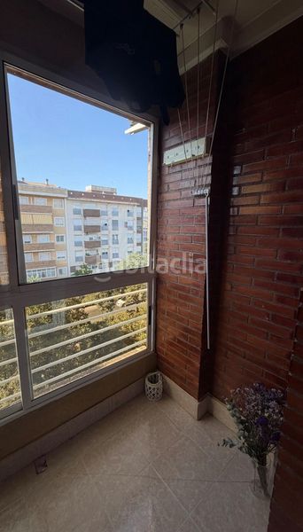 Foto c7edb9eb-f1c0-47df-ba56-e60e3aec517d. Pis amb calefacció aparcament a nuevo Cáceres Cáceres