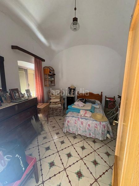 Foto 6607764f-d481-4f83-b373-fa73c17a23cc. Casa a Casco Antiguo Cáceres