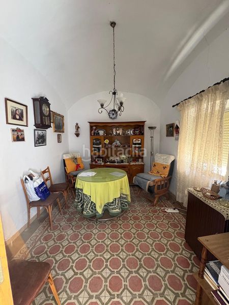 Foto cd904b32-a9be-4308-9238-b9102aba299f. Casa a Casco Antiguo Cáceres