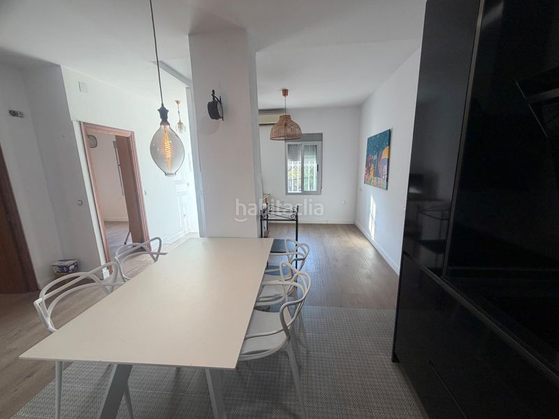 Foto 4bd79254-569b-4aef-9372-e50d9a9ac794. Casa a Casco Antiguo Cáceres