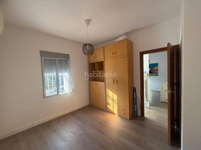 Foto caccf853-3d13-4f60-b7fb-8fa556989f4f. Casa a Casco Antiguo Cáceres