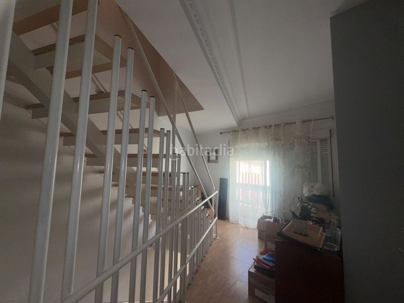 Foto 46ea8dfc-12b9-4014-97fd-c8d1711b3d08. Casa amb calefacció a Casco Antiguo Cáceres
