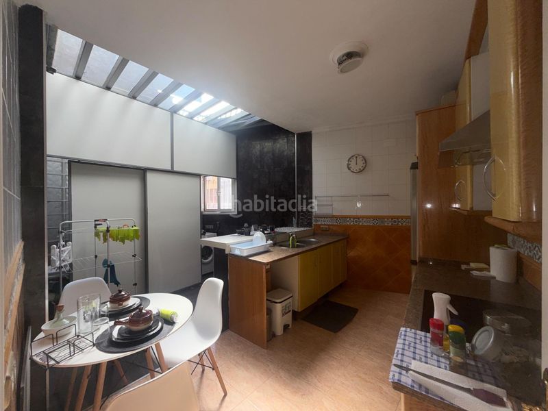 Foto 4803a57a-0726-4760-bae0-d76ed1316947. Casa amb calefacció a Casco Antiguo Cáceres