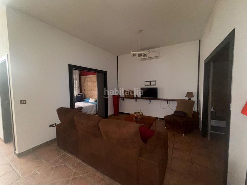 Foto 8594c0b0-9071-4e47-9836-d3306e6eb40b. Casa amb calefacció a Casco Antiguo Cáceres