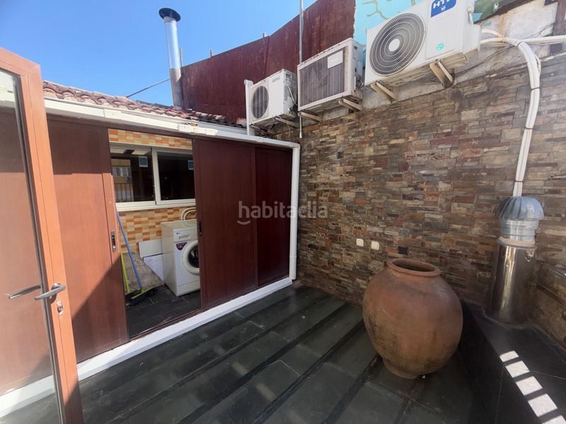 Foto 85b37848-4596-4944-a753-fb04fcda7d44. Casa amb calefacció a Casco Antiguo Cáceres
