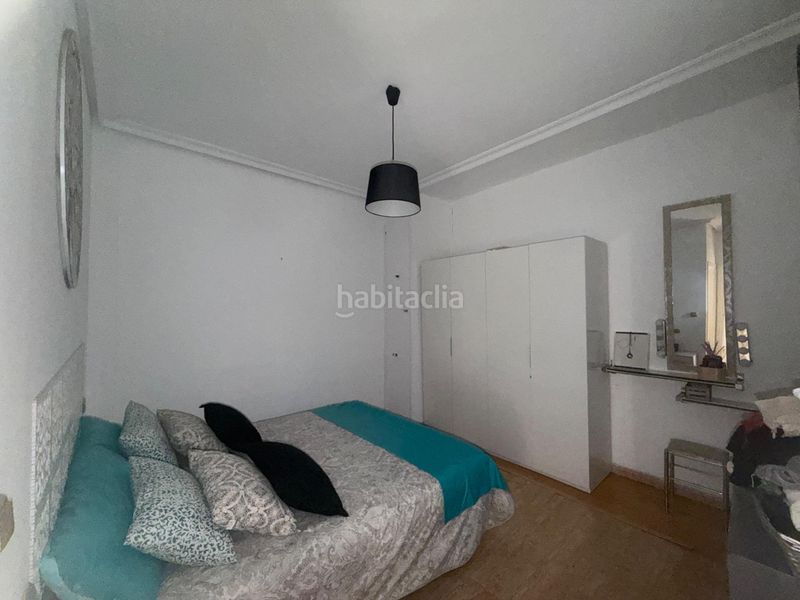 Foto 9e27a334-4e12-47a8-b6bb-5b0dda878d8c. Casa amb calefacció a Casco Antiguo Cáceres