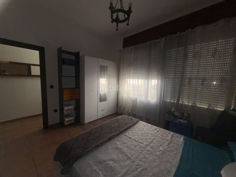Foto ad8c7158-ce72-46f3-a537-75e1015dc8e2. Casa amb calefacció a Casco Antiguo Cáceres