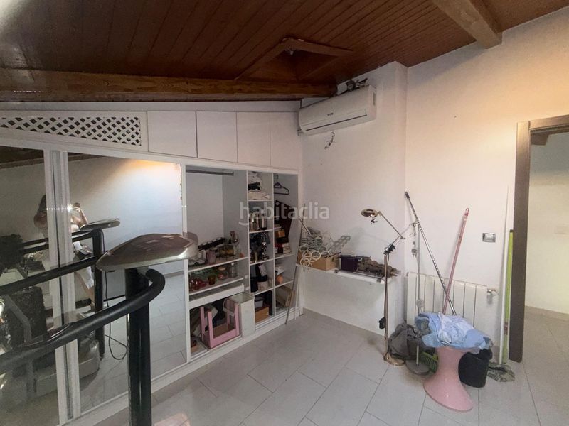 Foto ea6a9493-4244-4db7-bd61-f65b6e84d8b6. Casa amb calefacció a Casco Antiguo Cáceres