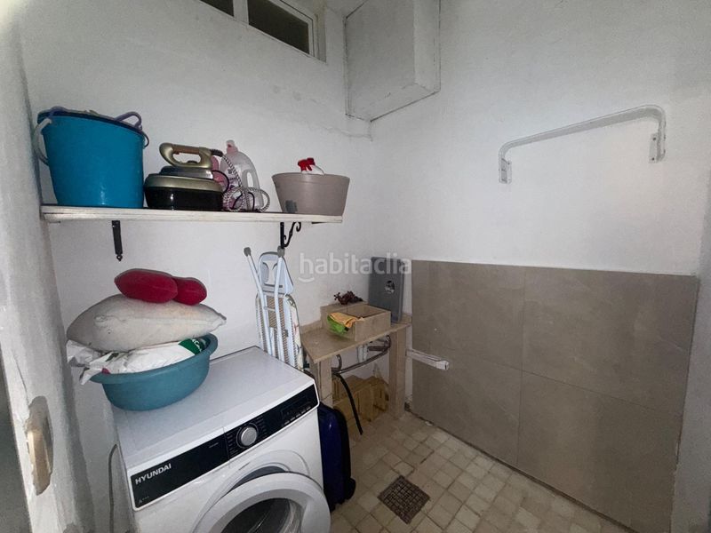 Foto f55d8294-48cb-48b2-8994-0c38dff703e6. Casa amb calefacció a Casco Antiguo Cáceres