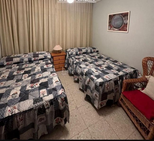 Foto 0b4da7aa-a4c4-4b29-9764-8ac64dc3ec62. Casa a Torreorgaz