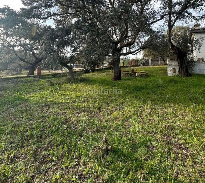 Foto 18346fb3-9ae7-42a8-b204-4d74263d81b2. Casa a Torreorgaz