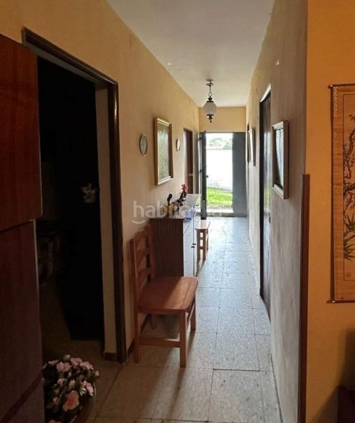 Foto 3f2b6ecc-5e62-4119-bd60-8e70f1215c3f. Casa a Torreorgaz