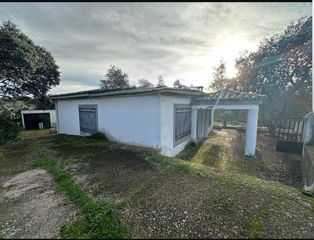 Casa en Torreorgaz. Encantadora casa de campo en torreorgaz, extremadura