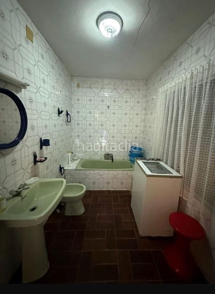 Foto a3cec5ee-1558-4683-80c5-32386f6377c0. Casa a Torreorgaz