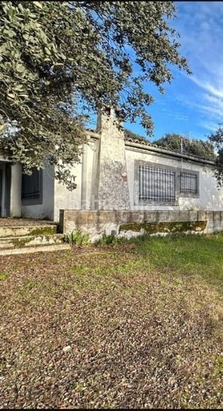 Foto af070c9d-4382-4af1-9d07-65e9210ef323. Casa a Torreorgaz