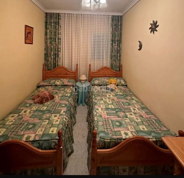 Foto b5c9c287-f336-4848-a55e-9d38cc96de3f. Casa a Torreorgaz