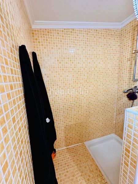 Foto ff948d83-509e-4cad-9819-7042609f0d68. Dúplex amb calefacció a Centro Ciudad Plasencia
