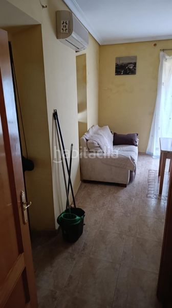Foto 2d0fbd86-0565-4384-b95a-b76e7b89fc3c. Casa amb calefacció a Casco Antiguo Cáceres