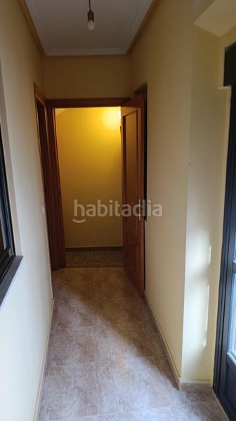 Foto acc7c79e-6de5-412a-8983-1f0d9f88cfe7. Casa amb calefacció a Casco Antiguo Cáceres