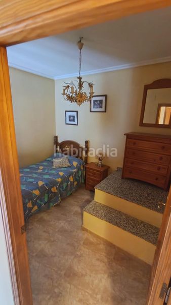 Foto afe739dc-dbe3-4ba6-b6a9-c59115c8aaef. Casa amb calefacció a Casco Antiguo Cáceres