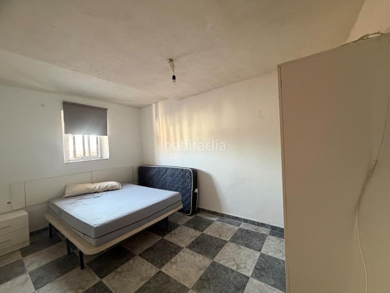 Foto 2d6f55dd-e0b8-4fca-8eff-15e57b0e6958. Casa  en venta en el centro en Casco Antiguo Cáceres