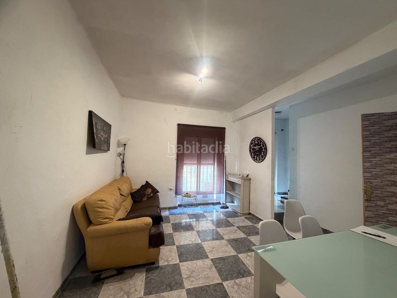 Foto 68a79112-3609-4d20-b693-fd4f2fba449c. Casa  en venta en el centro en Casco Antiguo Cáceres