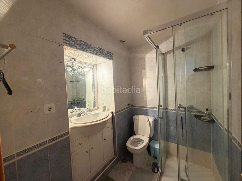 Foto 6bcc8c1d-6856-44ed-a9bc-98623805576f. Casa  en venta en el centro en Casco Antiguo Cáceres