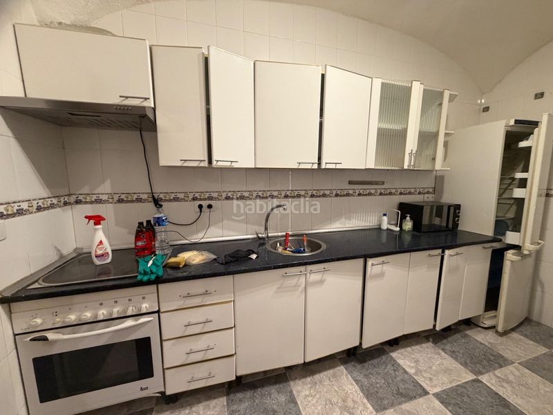 Foto 7863d08b-2589-4bb8-9ac1-6240355bab8c. Casa  en venta en el centro en Casco Antiguo Cáceres