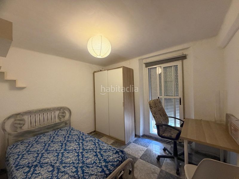 Foto bda98180-f707-45dd-9c05-256f3bddee16. Casa  en venta en el centro en Casco Antiguo Cáceres