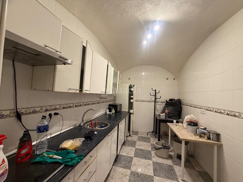 Foto db22a9c7-cd9c-4baa-8952-748db9a778f6. Casa  en venta en el centro en Casco Antiguo Cáceres