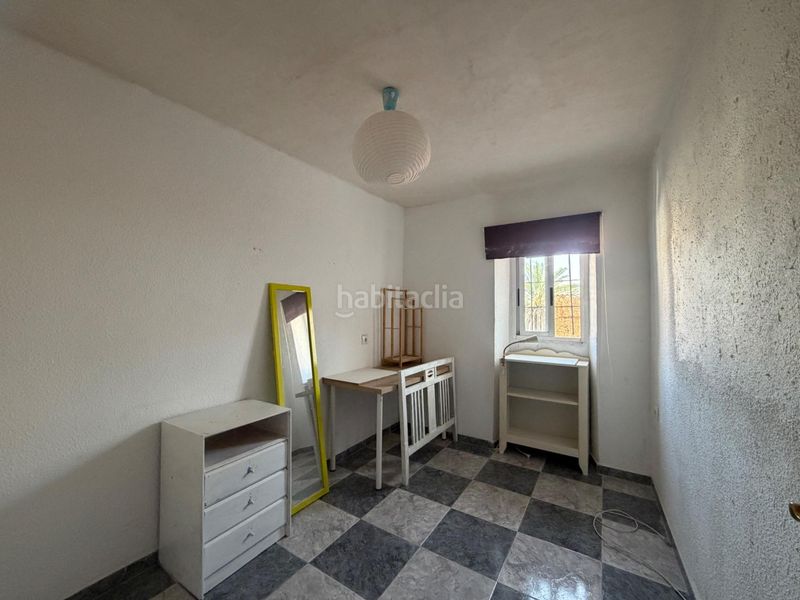 Foto f6e6793e-96dc-4503-a624-065556911378. Casa  en venta en el centro en Casco Antiguo Cáceres