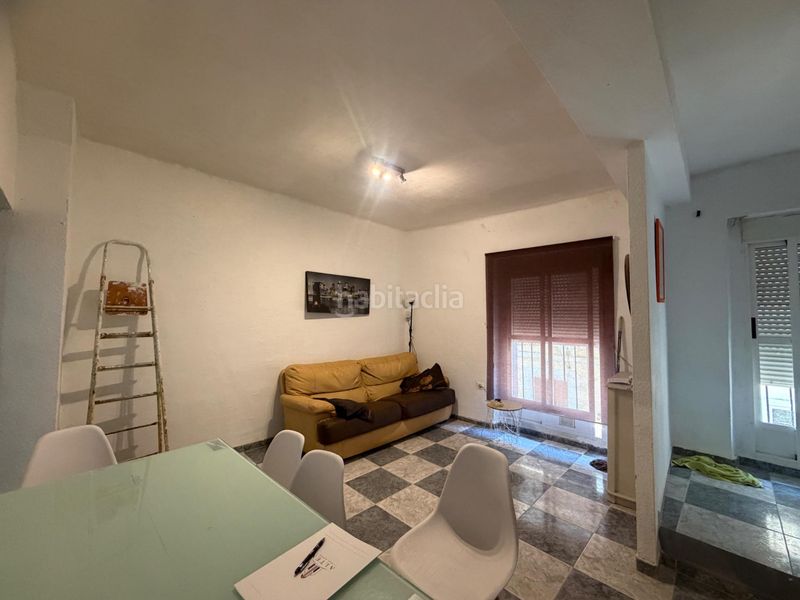 Foto fc26b603-aa82-4a09-9cf6-10efbee024f8. Casa  en venta en el centro en Casco Antiguo Cáceres