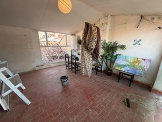 Casa a Casco Antiguo. Casa en venta en el centro de cáceres