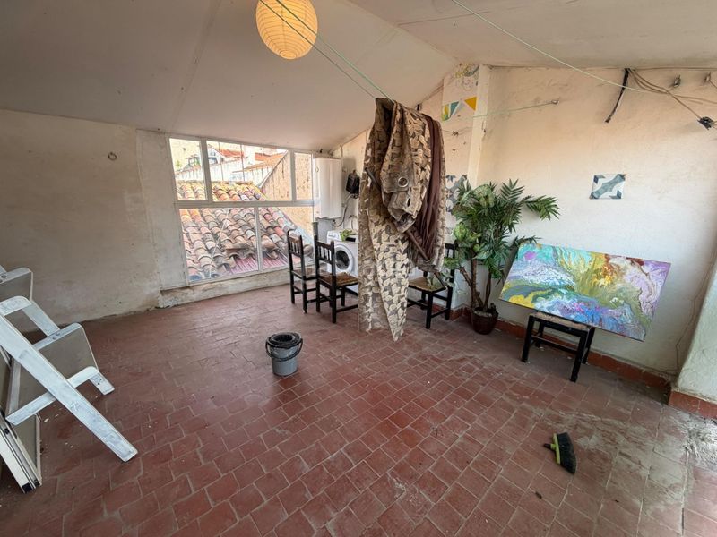 Foto ffd564b4-9dfa-455d-98fd-f56bb128bf0e. Casa  en venta en el centro en Casco Antiguo Cáceres
