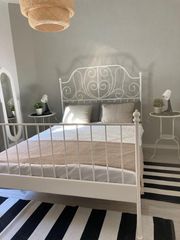Appartamento in Casco Antiguo