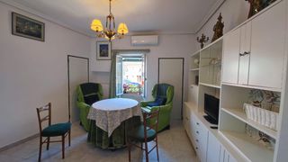 House in Casco Antiguo. Encantadora casa en la parte antigua de cáceres  oportunidad inv