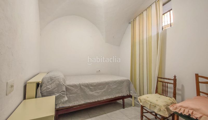 Foto b75f3686-04b5-455f-abb0-3e31db97a6be. Casa a Casco Antiguo Cáceres