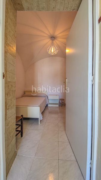 Foto c1d619bd-64f3-42f1-ba8b-86a688bc78ff. Casa a Casco Antiguo Cáceres