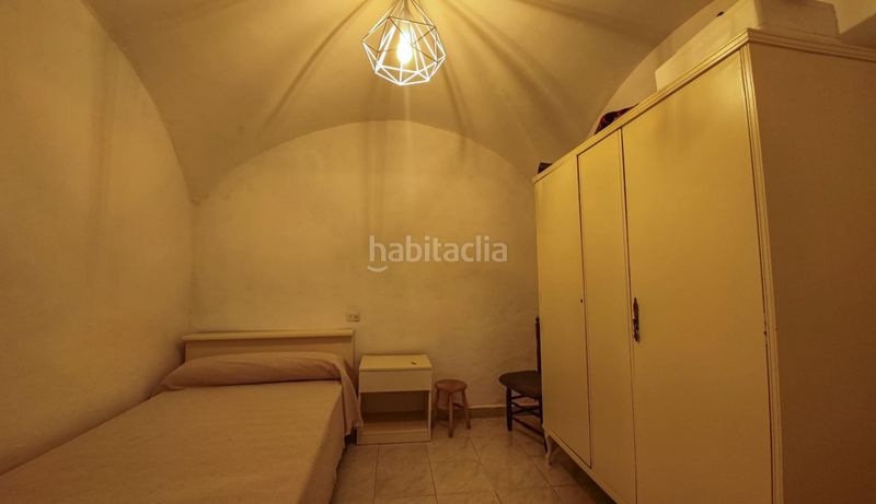 Foto e041aab2-f949-47a3-9c6e-7956325a64bc. Casa a Casco Antiguo Cáceres