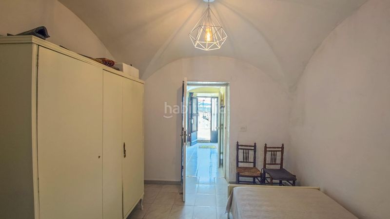 Foto f1b23935-b0ba-408b-9cbc-5864b9cd10ed. Casa a Casco Antiguo Cáceres