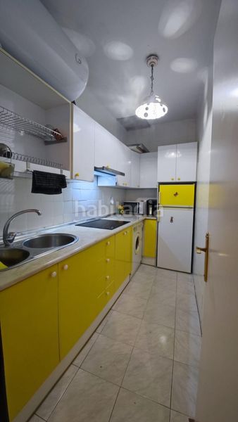 Foto fd55d8a0-7945-4da1-a039-ba25351e8da7. Casa a Casco Antiguo Cáceres