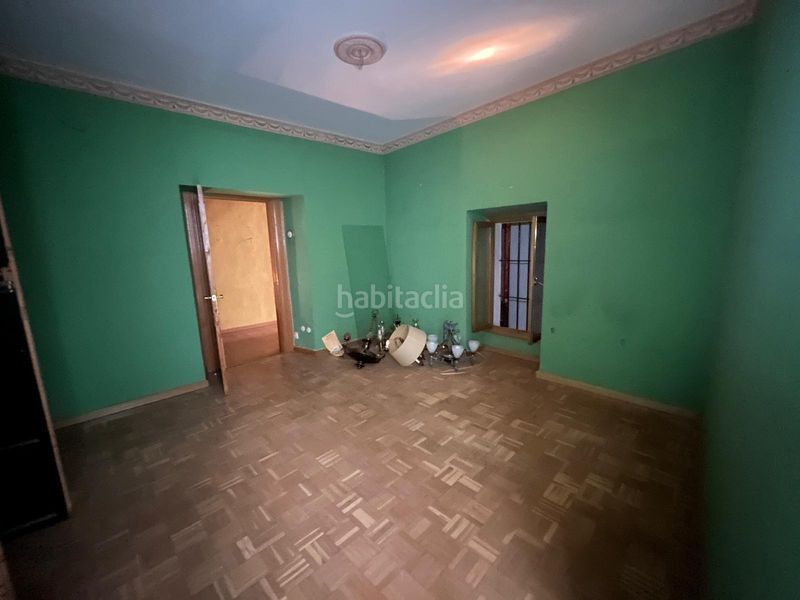 Foto 023795c7-fd1b-42c3-9c7f-da157f868c15. Edifici a Casco Antiguo Cáceres