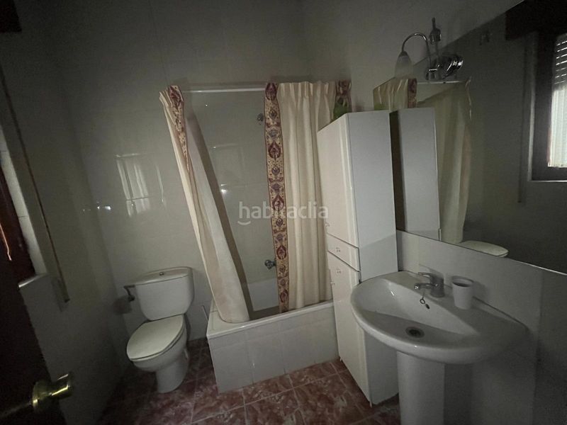 Foto 0562e21f-f145-490e-9f89-35d09c661e16. Edifici a Casco Antiguo Cáceres