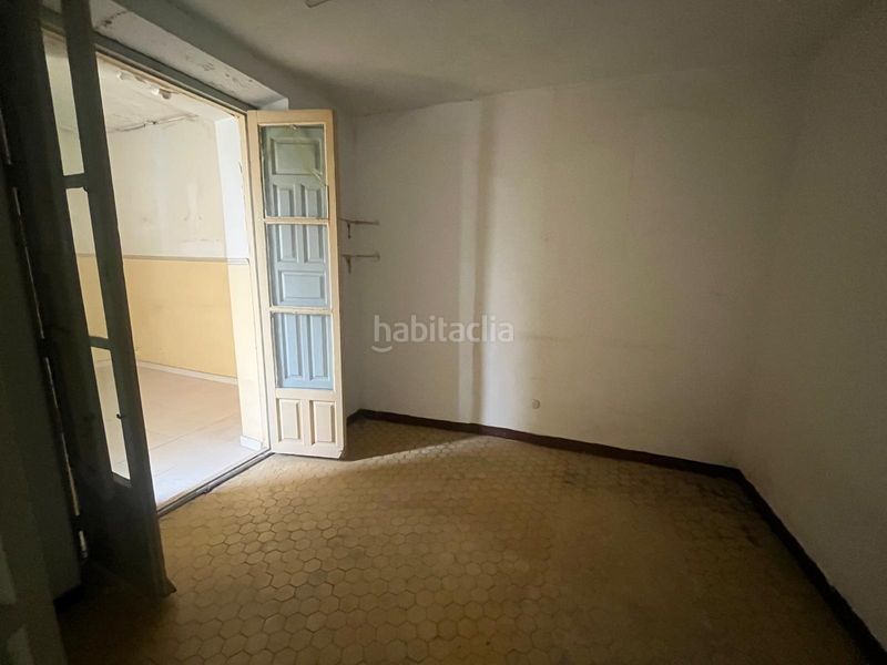 Foto 0cd57e28-502b-4284-aabd-d6a0b47dce40. Edifici a Casco Antiguo Cáceres